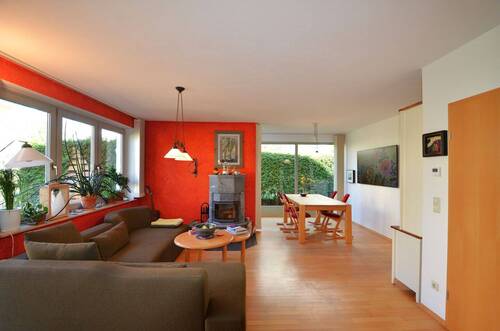 Wohn- Esszimmer.JPG - 