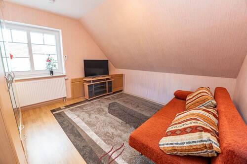 Kinderzimmer - 