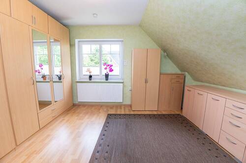 Büro - 