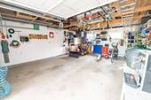 Garage - 