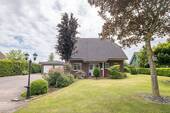 Vorderansicht - 