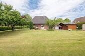 Hinteransicht - 