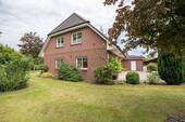 Seitenansicht - 