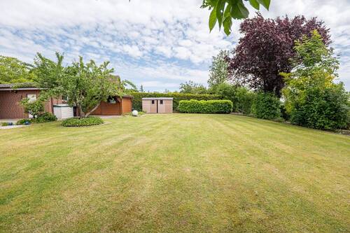 Garten - 