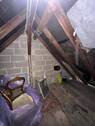 Speicher - 