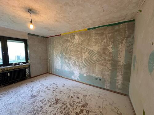 Zimmer EG - 