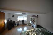 Zimmer EG - 