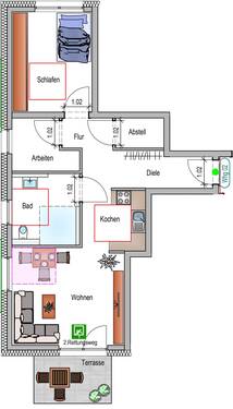 WHG 02.jpg - 