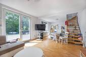 Wohnstudio W 1 - 