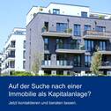 kapitalanlage - 