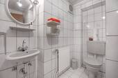Gäste WC W 2 - 
