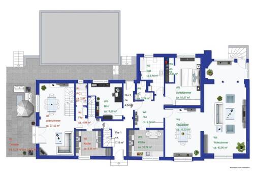 EG 2025-08-05 162907 - 