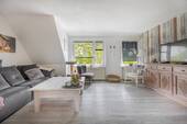 Wohnzimmer W 3 - 