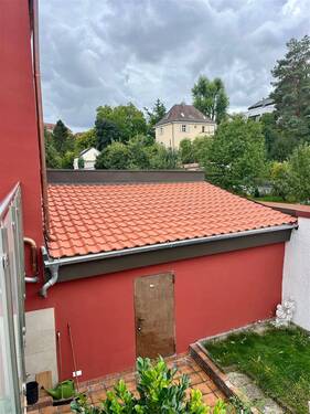 E1 EG Fahrräder - 