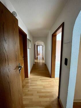 E2 OG Flur 2 - 
