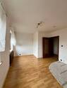 E2 OG Gästezimmer - 
