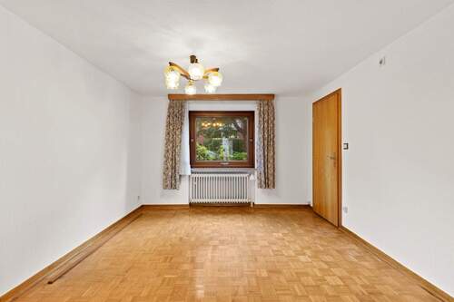 Esszimmer - 