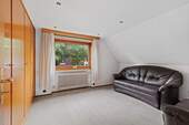 Schlafzimmer 3 - 
