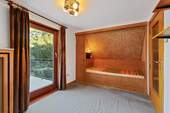 Schlafzimmer 1 - 