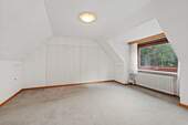 Schlafzimmer 2 - 