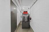 Heizung - 