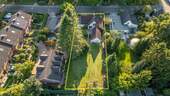 Aufsicht - 