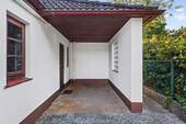 Windfang - 