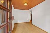 Eingangsbereich - 