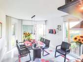 Essbereich - 