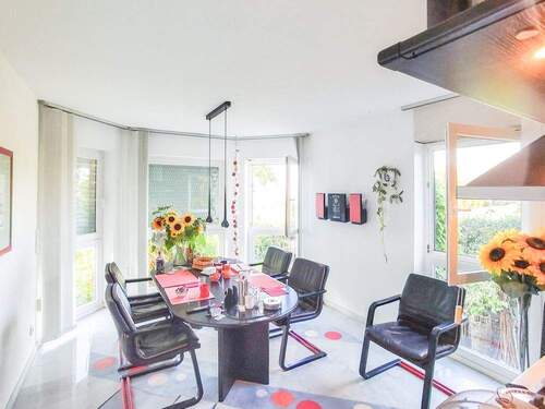 Essbereich - 