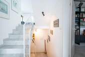Treppe - 