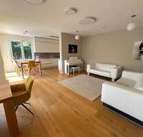 ***Energieeffizientes KFW55 Einfamilienhaus mit Wärmepumpe*** - Geseke