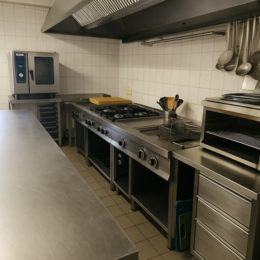 Das Herzstück, wo Genuss entsteht.png - 