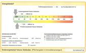 Energieausweis - 4 Zimmer Etagenwohnung zum Kaufen in Nürnberg (Maxfeld)