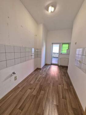 20260226_102913.jpg - 4 Zimmer Etagenwohnung in Gotha