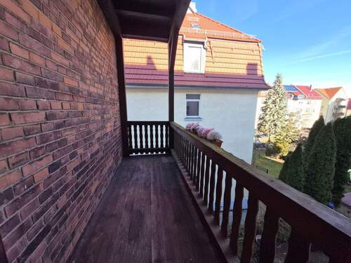 20260226_102941.jpg - Etagenwohnung mit 91,50 m&sup2; in Gotha zur Miete