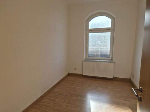 20260226_103016.jpg - 