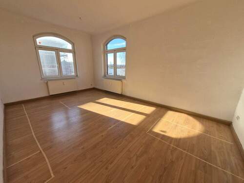 20260226_103032.jpg - 