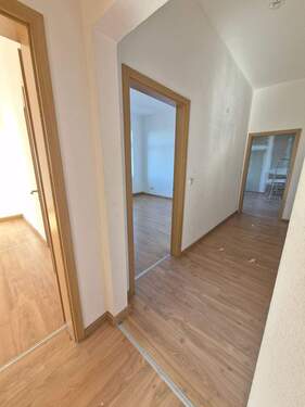 20260226_103040.jpg - 