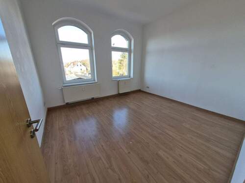 20260226_103047.jpg - 