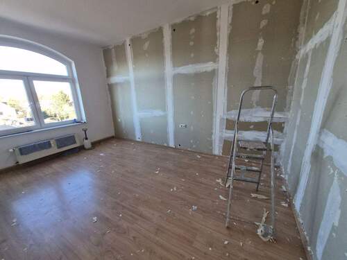 20260226_103106.jpg - 