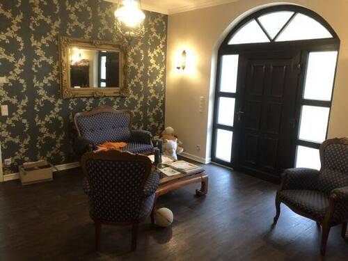 Bild 3 - 1 Zimmer Einfamilienhaus in Kremmen