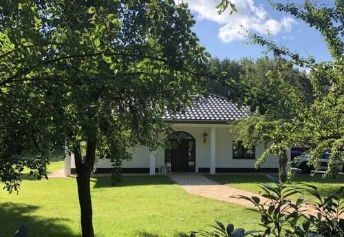 Bild 15 - Einfamilienhaus mit 403,00 m&sup2; in Kremmen zum Kaufen