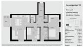 Grundrisse Hasengarten 15-023 - 