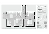 Grundriss - 