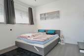 Schlafzimmer EG - 