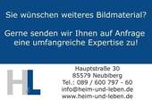 Weitere Bildanfragen - 