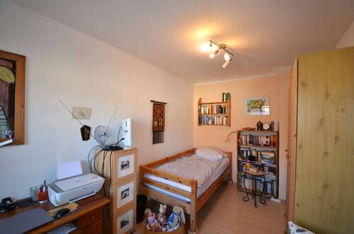 Zimmer OG - 