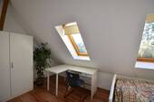 Zimmer 1 DG - 