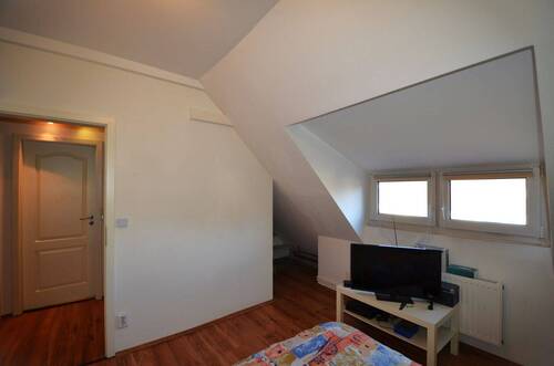 Zimmer 2 DG - 